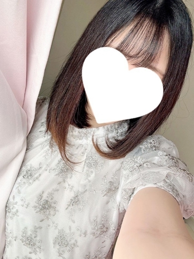 DRESS岡山 데리헤루 RIKA