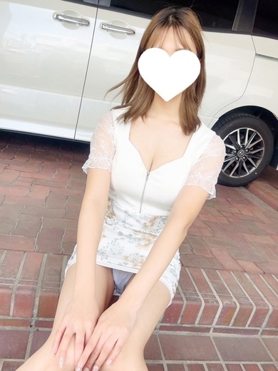 DRESS岡山 上門服務 ITO