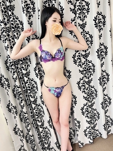 DRESS岡山 데리헤루 RUI