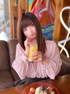 川口〇奈似☆業界未経験☆ことね