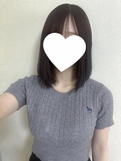 ちなつ♡極上神乳♡細身爆乳ボディ