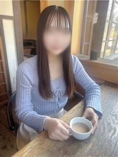 にな☆茶目っ気たっぷり現役大学生