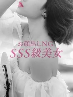 じゅり☆愛嬌抜群のスレンダー美人