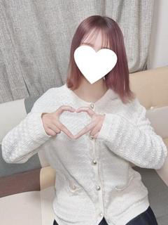 べに☆小柄で煌めく可愛いさ！