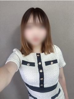 べに☆小柄で煌めく可愛いさ！