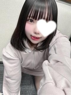 みみ☆胸キュン必至の可愛い19歳