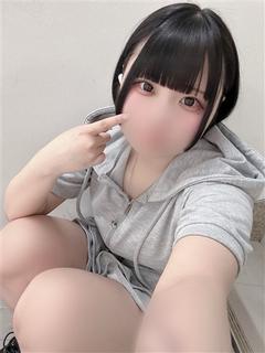 みみ☆胸キュン必至の可愛い19歳