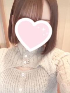 ひめな☆18歳未経験の元アイドル