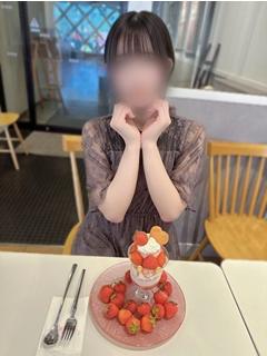 ゆうな☆経験極少ピュア素人