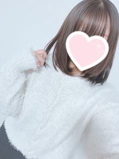 ひまり☆おっとり系の愛されガール