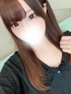 5/15入店【PREMIUM】