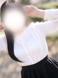 ほのか☆AF可能な爆乳美女！！