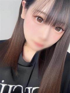 ねね☆無垢な瞳に秘められたMっ娘