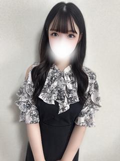 5/20体験入店新人ちゃん💕