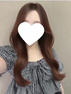 しの☆清楚見ためなのに性欲高め