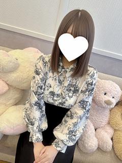 まい☆贅沢な無料オプション多数