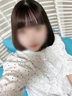 7/14体験入店新人ちゃん💕
