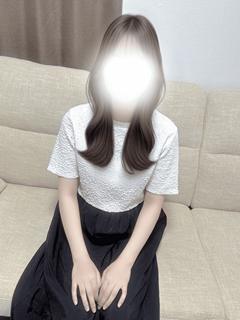 かのん☆10代美少女業界未経験