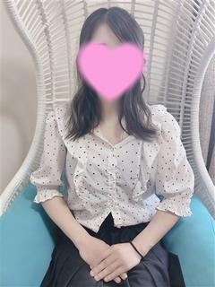 ここな☆素人感が溢れる未経験
