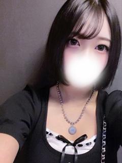 おと☆9/19入店新人ちゃん💕