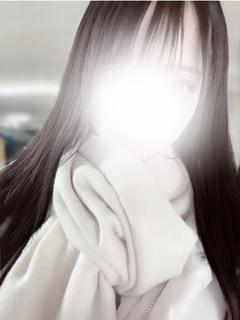 かなめ☆新人【PREMIUM】