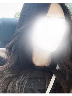 11/29体験入店未経験新人💕