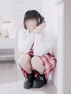 ことり☆18歳小柄合法ロリ美少女