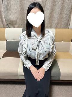 みう☆男性経験極少ガチ素人未経験