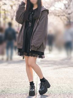 らいか☆唯一無二の親しみやすさ