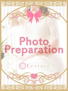 2/28体験入店新人ちゃん💕