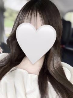 さんご☆素直に感じやすい美巨乳