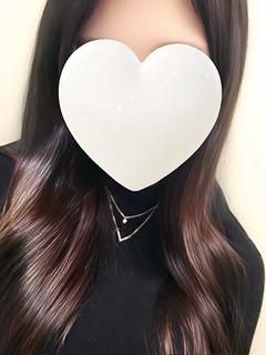 かんな☆卒業したての未経験18歳