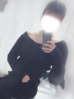 ゆま☆現実離れした夢のような体験