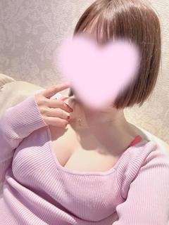 もか☆ 自然体で甘えられる彼女感