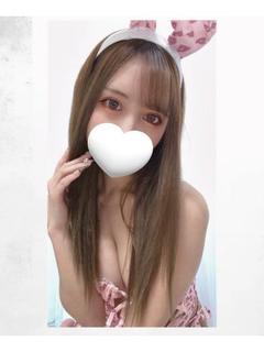 めいな☆み〜んなのバイアグラだお