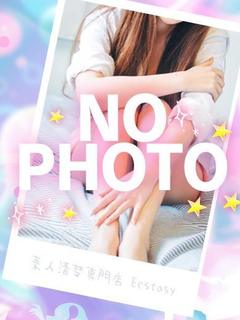 ちとせ☆小さな体に大きなときめき