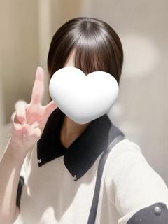 ゆい☆プリっとしたおちりが自慢