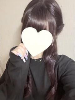 ひかり☆心までもを癒す温か系女