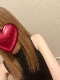 みれい☆色気を感じるキレかわ系