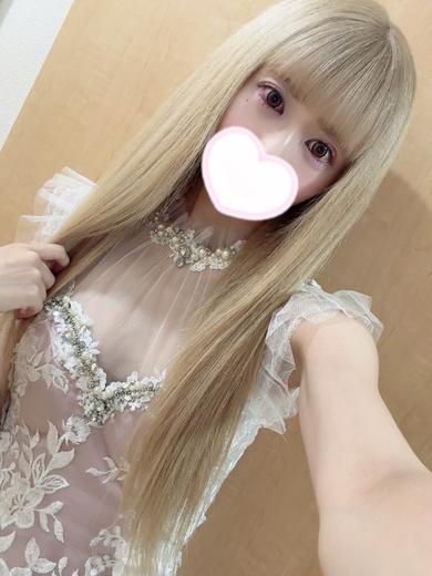 素人清楚専門店 Ecstasy 上門服務 こはく☆キャバ嬢とホテルで…