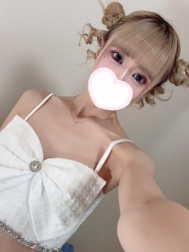 素人清楚専門店 Ecstasy 上門服務 KOHAKU