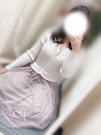 素人清楚専門店 Ecstasy 上門服務 6/7体験入店新人CHAN💕