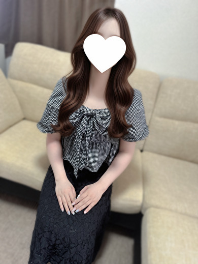 素人清楚専門店 Ecstasy outcall escort service SHINO