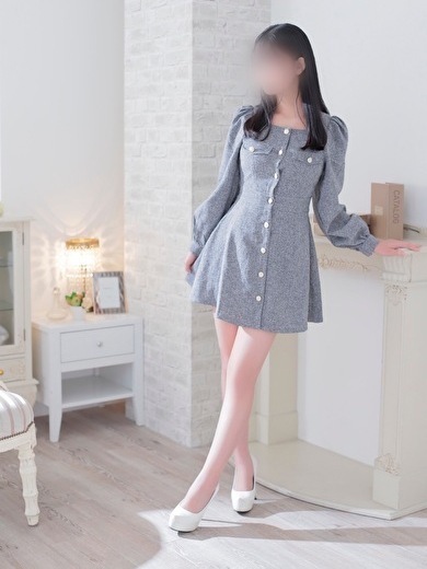 素人清楚専門店 Ecstasy 上門服務 MIA