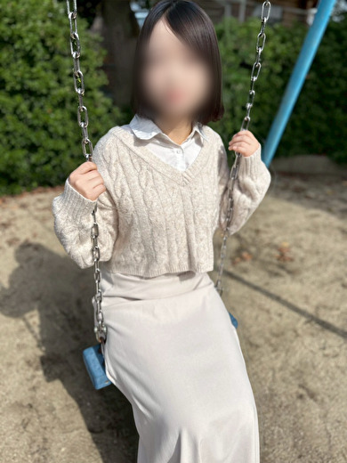 しろうとせいそせんもんてんえくすたしー 上門服務 はな☆おっとり清純派の素人娘