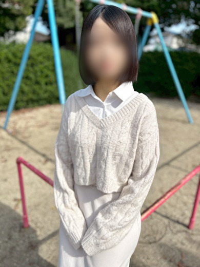 素人清楚専門店 Ecstasy 上門服務 HANA