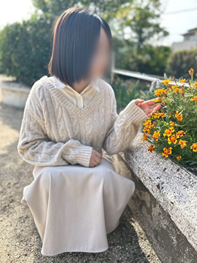 素人清楚専門店 Ecstasy 上門服務 HANA