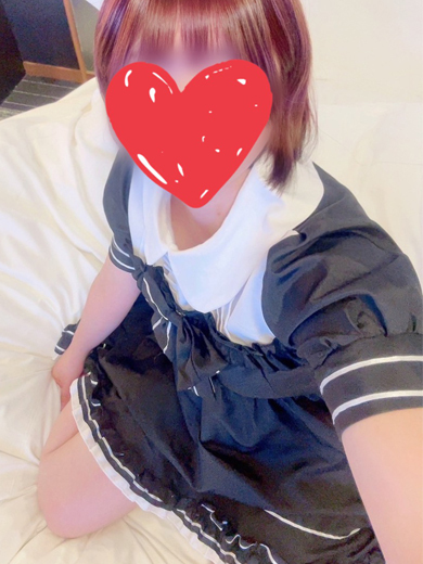素人清楚専門店 Ecstasy 上门服务 SHION