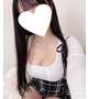 すぐにイっちゃうのは勿体ないから♡