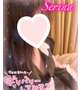 〜💌5/9-3:08〜